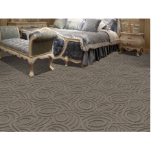 成都自然美地毯有限公司-【推荐】工程地毯|丙纶地毯|尼龙地毯|羊毛地毯|成都地毯厂家